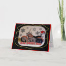 Search for harley cards Bike