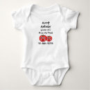 Search for quote baby clothes For kids