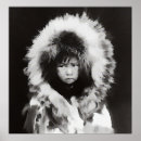 Search for inuit art Vintage