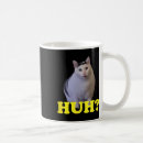 Search for filthy mugs Home alone