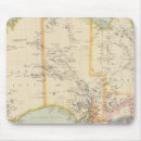Search for australia map mousepads Coloured