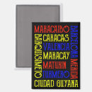 Search for latinos magnets Hispanic
