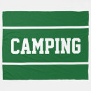 Search for camping blankets Fleece