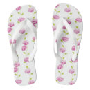 Search for foliage shoes Flowers