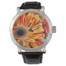Search for blooming accessories Petals