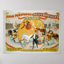 Search for circus clowns posters Old
