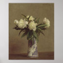 Search for porcelaine posters Flowers
