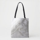 Search for depth tote bags Shown