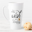 Search for starfish quote mugs Coastal