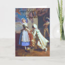 Search for engagement cards Groom