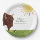 Search for highland cow crafts party Country