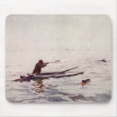 Search for duck mousepads Nature