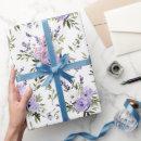 Search for bridal wrapping paper Pretty