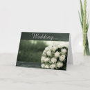 Search for twinkle lights wedding invitations Elegant