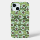 Search for avocado iphone cases Food