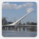 Search for capital city stickers Port