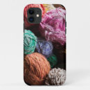 Search for latin america iphone cases Superstock