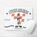 Search for biker electronics Sport