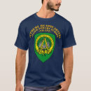 Search for headquarters tshirts Sports