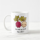 Search for funny romantic mugs Husband wife
