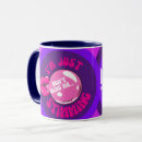 Search for stimming mugs Autistic