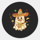 Search for dulce stickers Kawaii