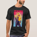 Search for wendy Lgbtq