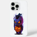 Search for fun halloween electronics Dark