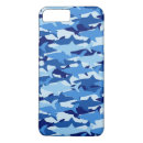 Search for blue shark iphone cases Nautical