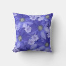 Search for old fashioned cushions Rose