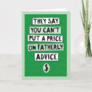 Search for funny money seasonal cards Green