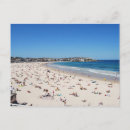 Search for sunbathing postcards Sand