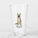 Search for k 9 kitchen dining German shepherd