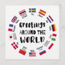 Search for languages invitations Multicultural