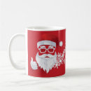 Search for hip coffee mugs Trendy