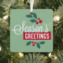 Search for sage green christmas tree decorations Trendy