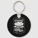 Search for quarter key rings French