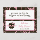 Search for girly skull invitations Punk