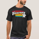 Search for vintage nebraska tshirts Vacation