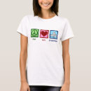 Search for acupuncture tshirts Acupuncturist
