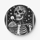 Search for gothic plates Black