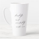 Search for psalm 139 14 mugs Scripture