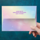 Search for pretty envelopes Beautiful