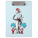 Search for cat clipboards Toddler