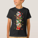 Search for snowman kids tshirts Xmas offer today