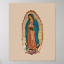 Search for virgens art Virgen de guadalupe