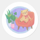 Search for for furniture stickers Interior
