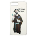 Search for catholic saint iphone cases Jesus