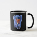 Search for healthcare and medicine mugs Vertical