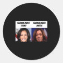 Search for support trump stickers Political